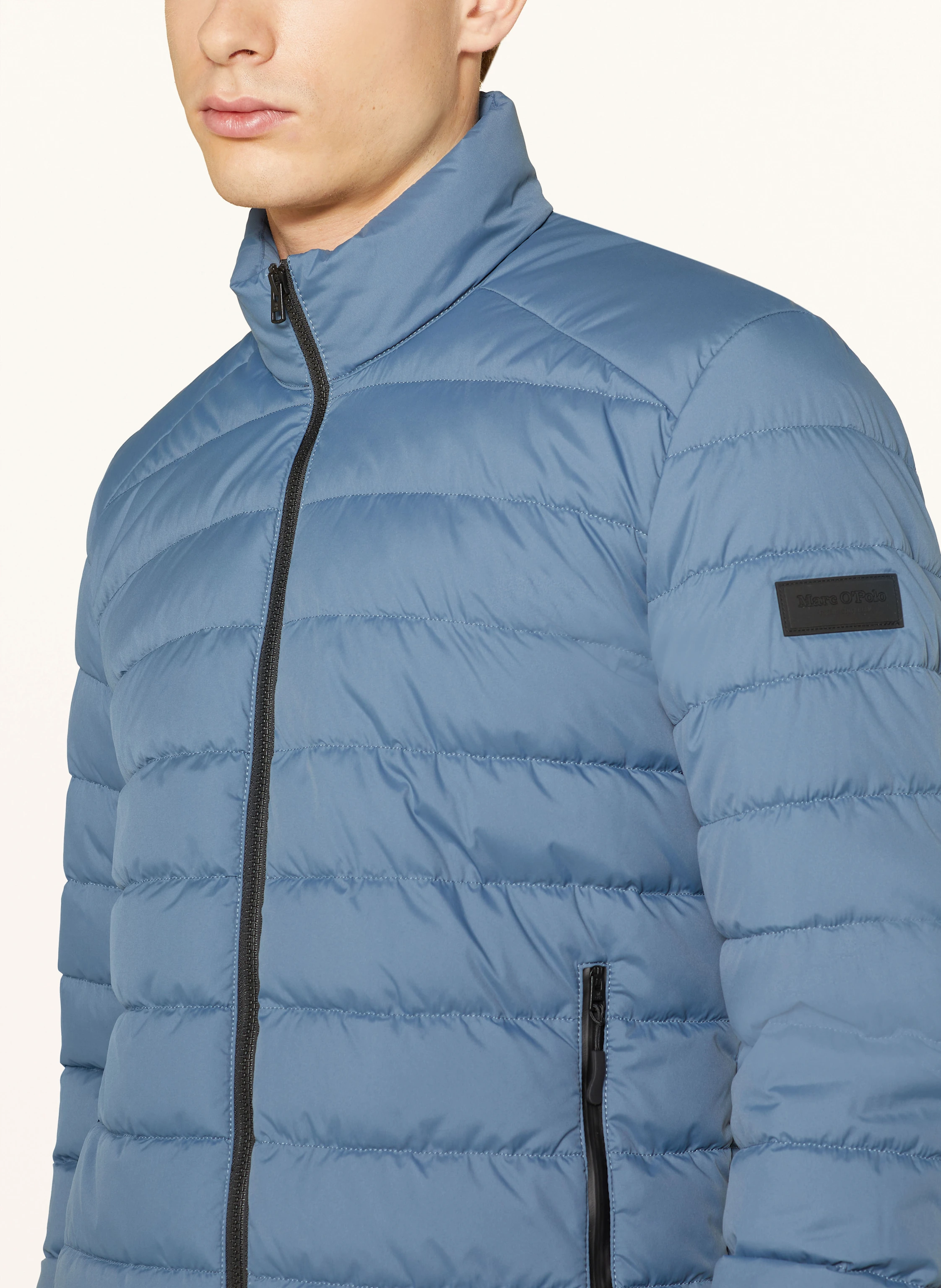Marc O'Polo Steppjacke