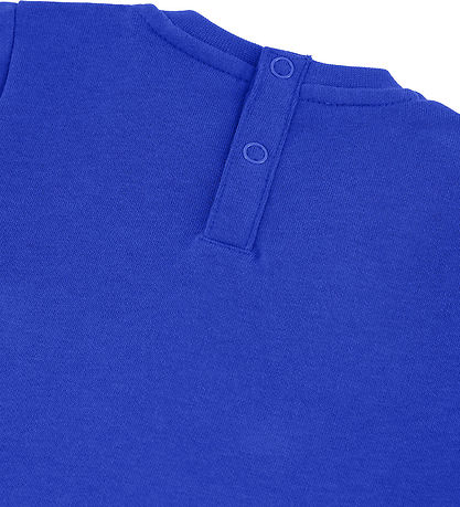 Champion Sweatset - Rundhalsausschnitt - Surf das Web