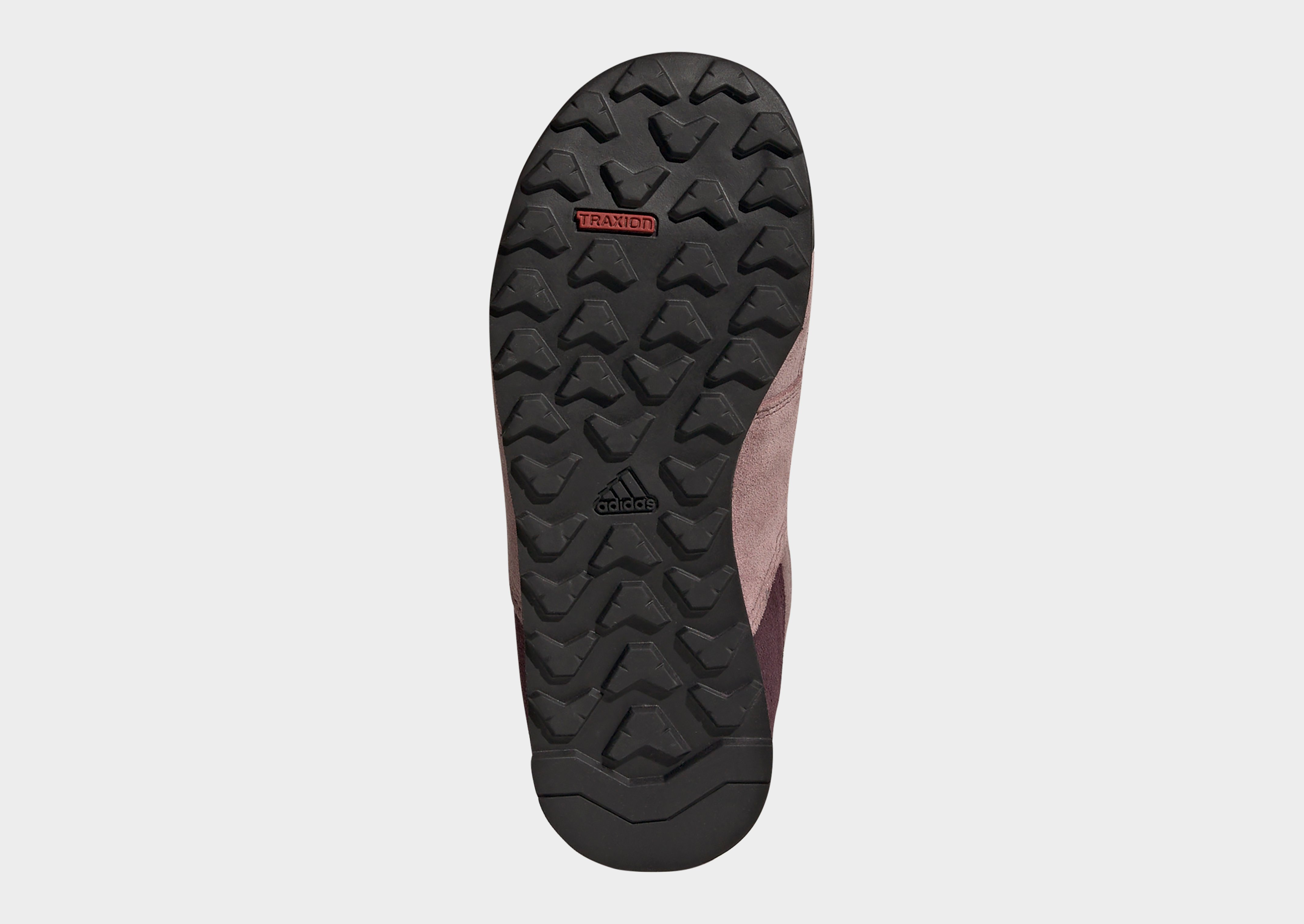 adidas Chaussure Terrex Climawarm Snowpitch Winter