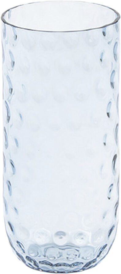 Kodanska Danish Summer Longdrink Blue smoke