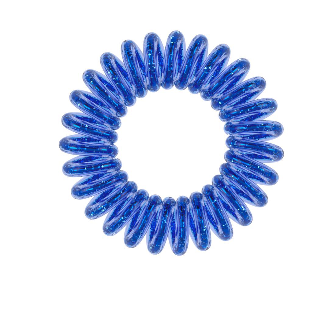 Original Frosted Twirl - 1un