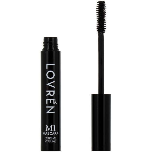 Mascara Extra Volume M1 Lovren