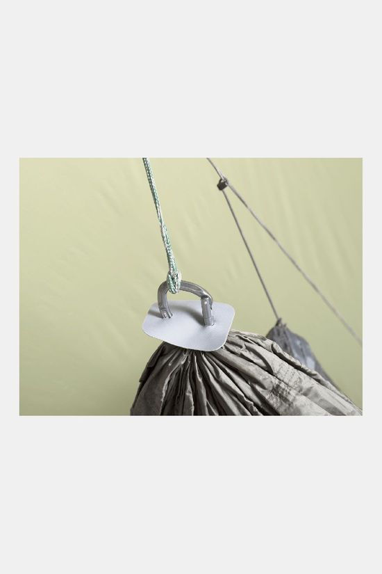 Exped Exped Scout Hammock Combi Extreme Hangmat