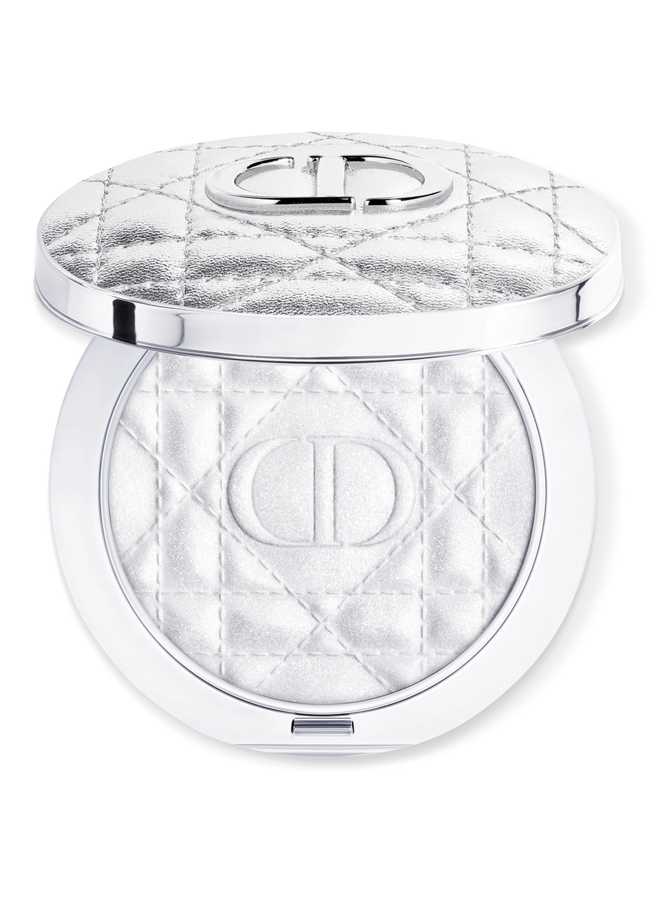 DIOR DIOR FOREVER GLOW LUMINIZER