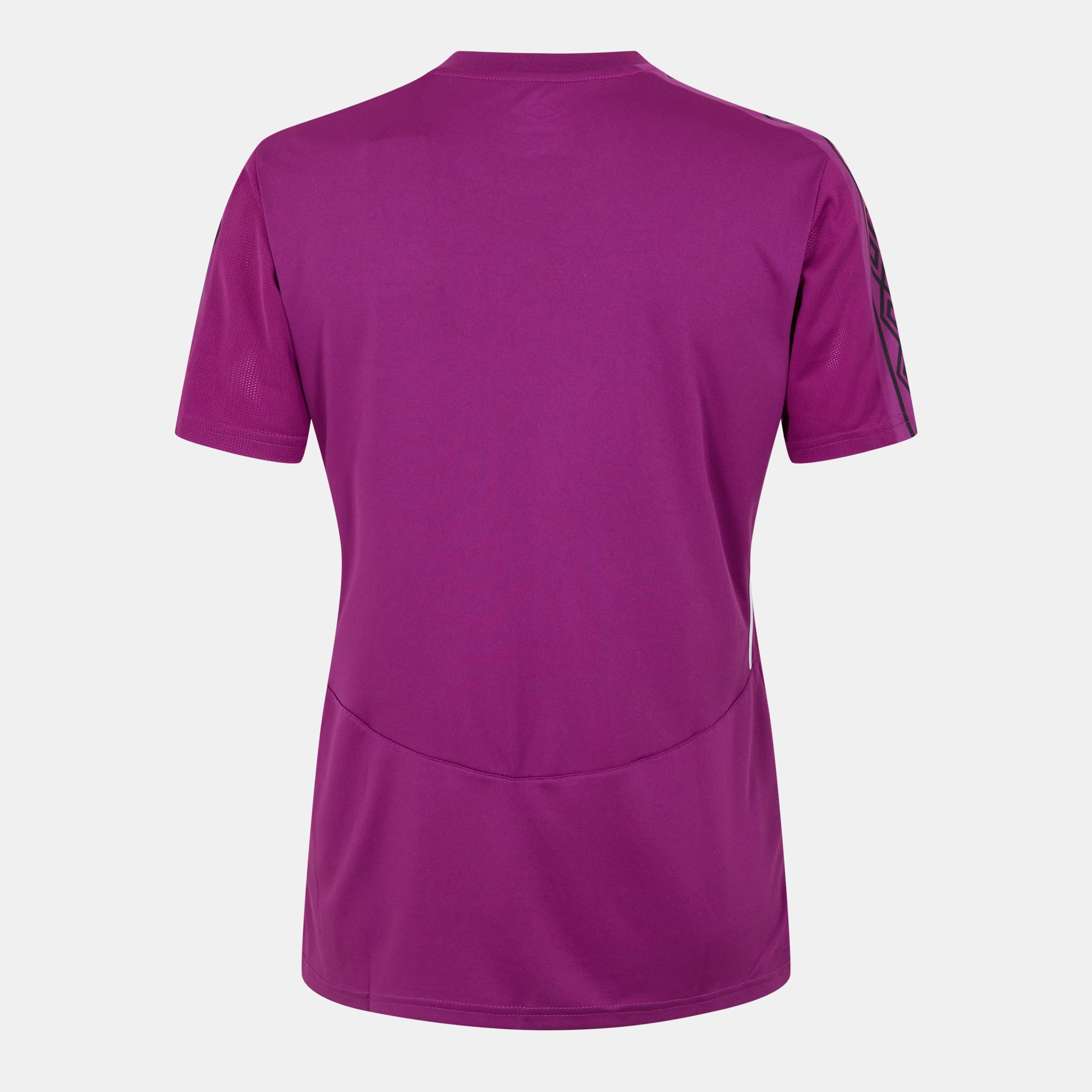Umbro Umbro CrlsleUtd AJNS Sn99