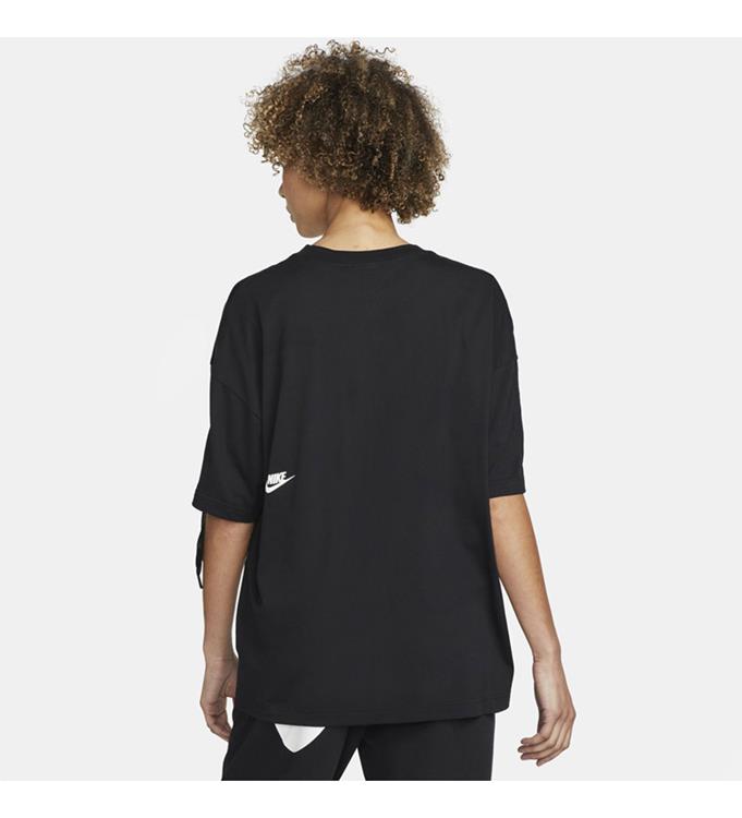 Nike Women Sportswear  Dance T-Shirt