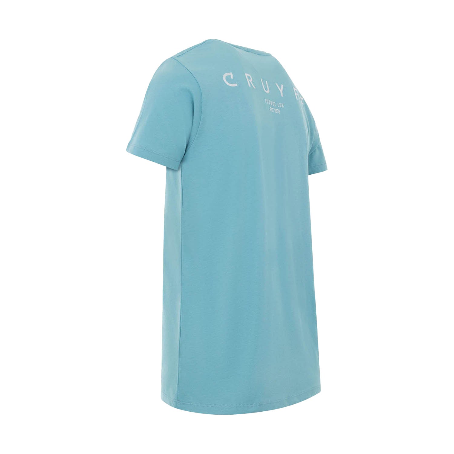 Cruyff  Energized T-shirt