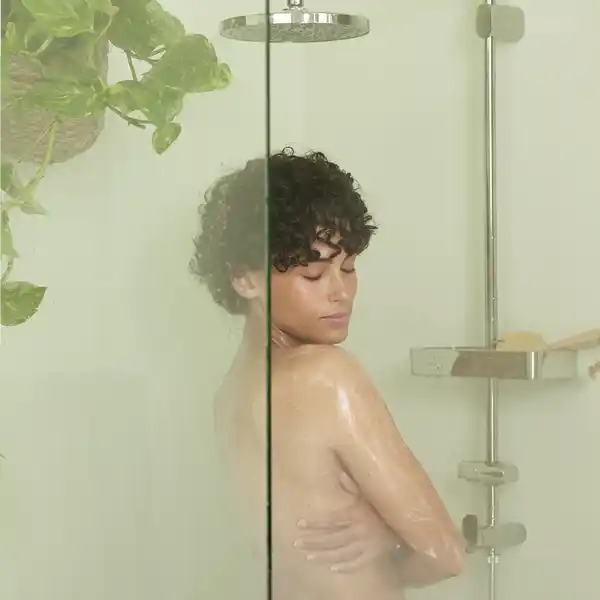 Refresh Erfrischungs­dusche Citrus