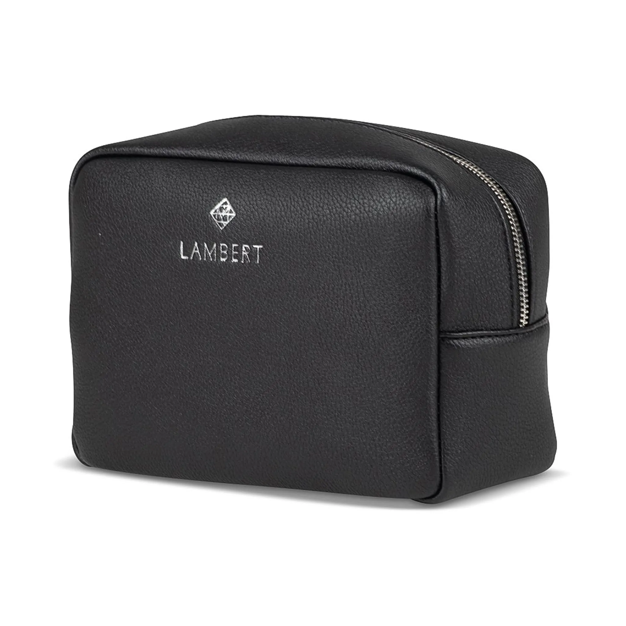 Lambert Trousse de Rangement Zoé - Noir