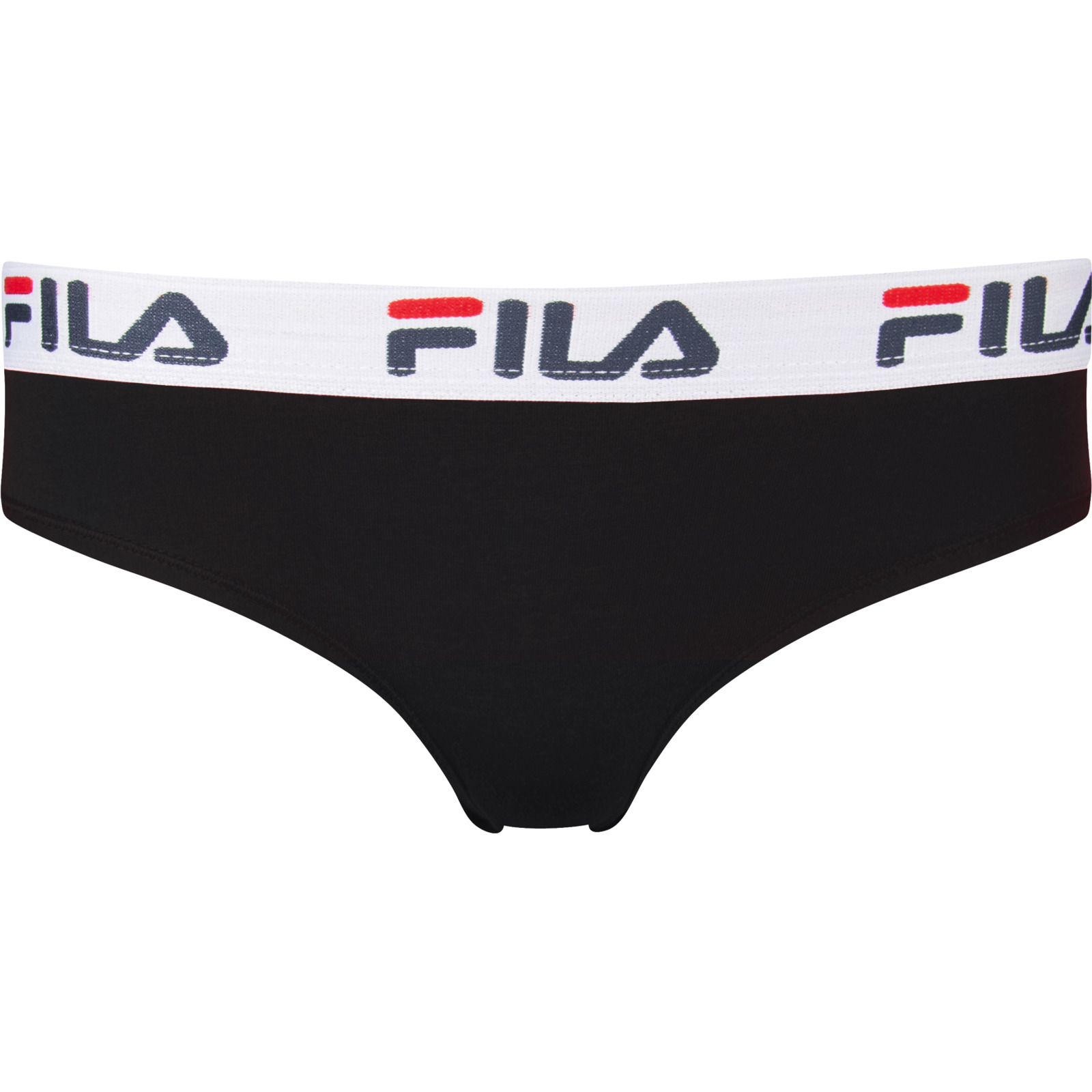 Fila Damen-Sport-Slip