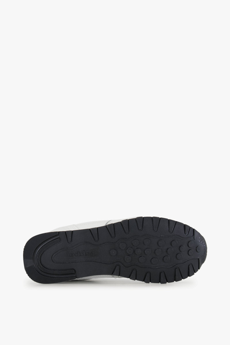 Kappa Logo Voghera 5 Damen Sneaker