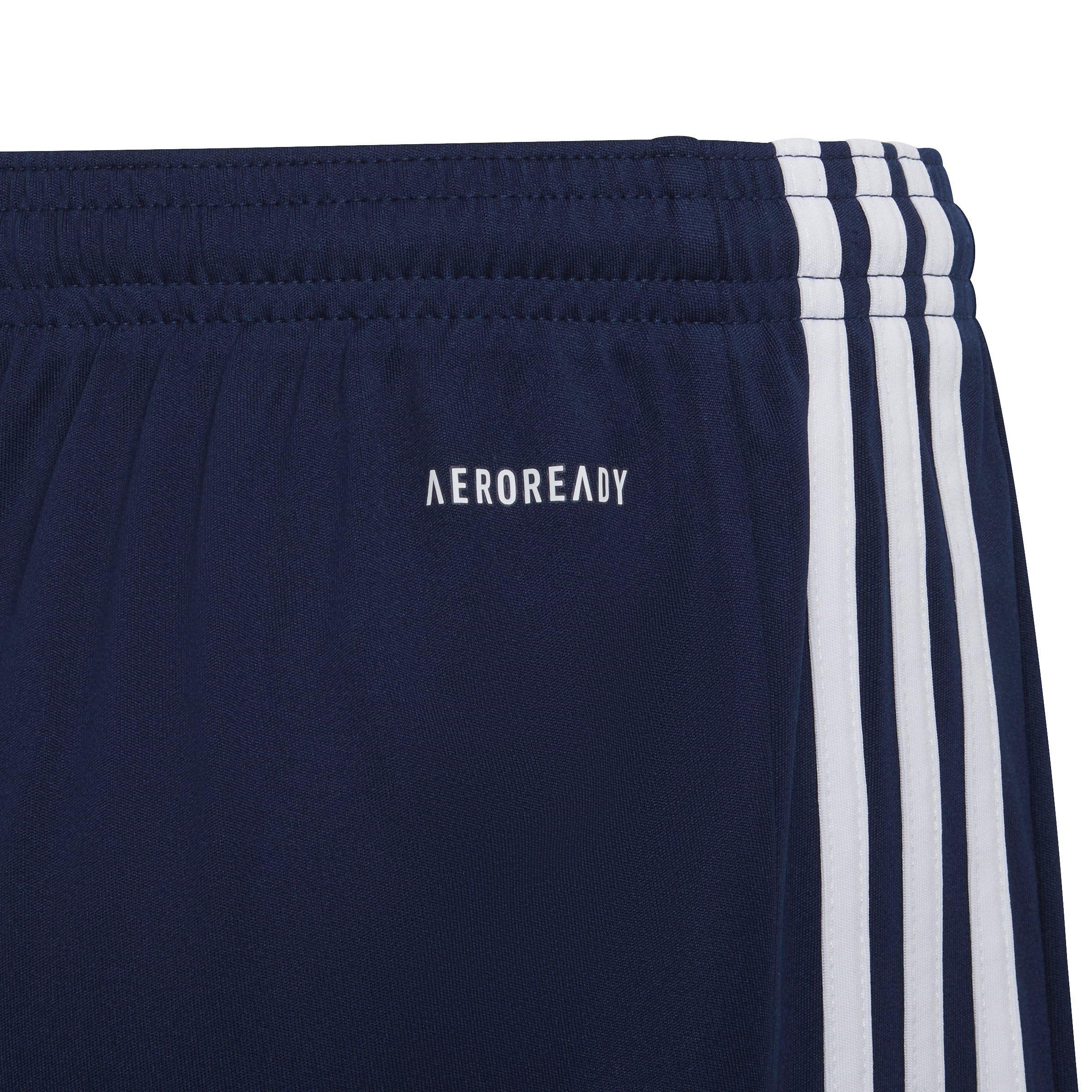 adidas Squad 21 Shorts Juniors