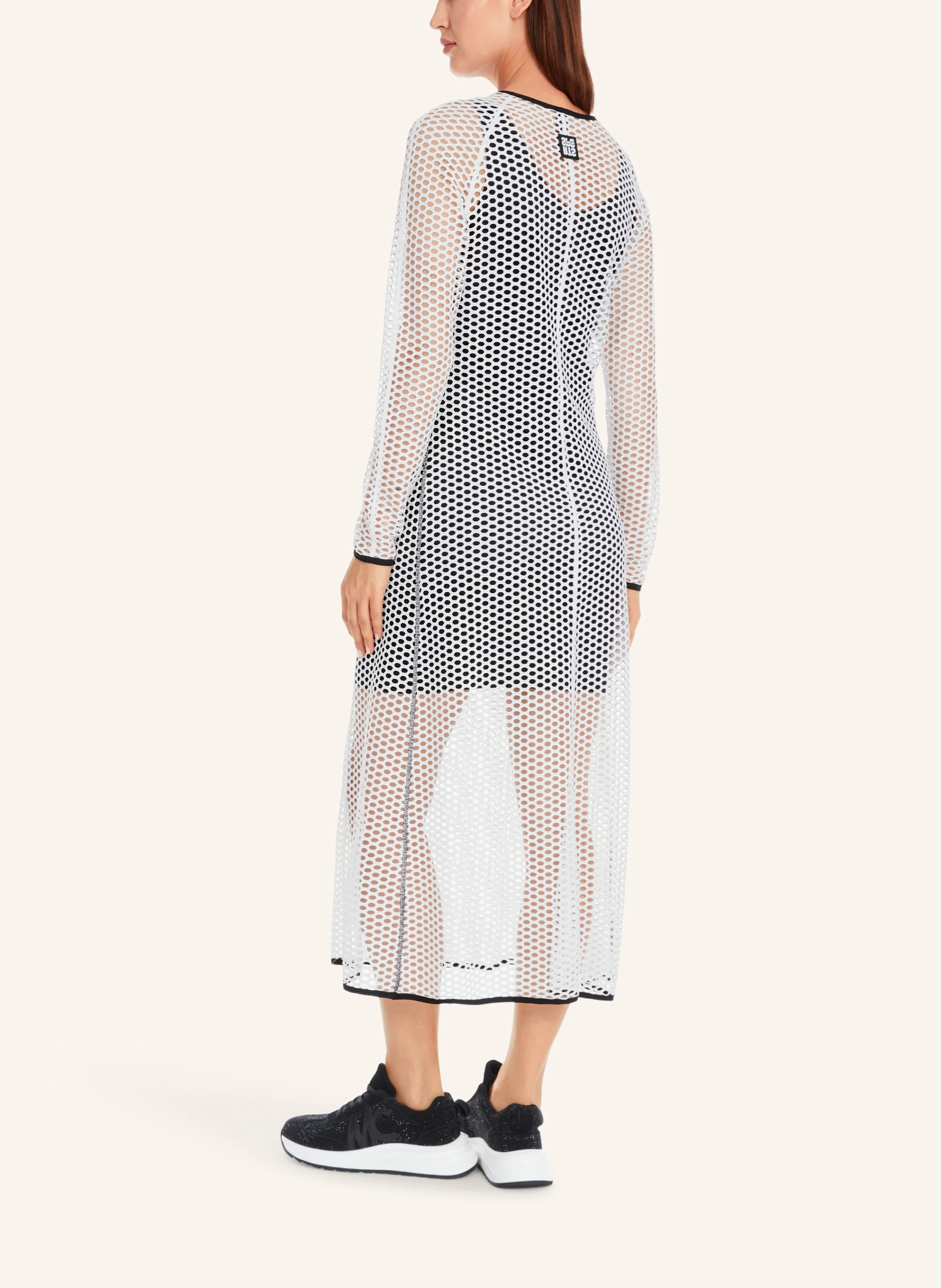 MARC CAIN Kleid