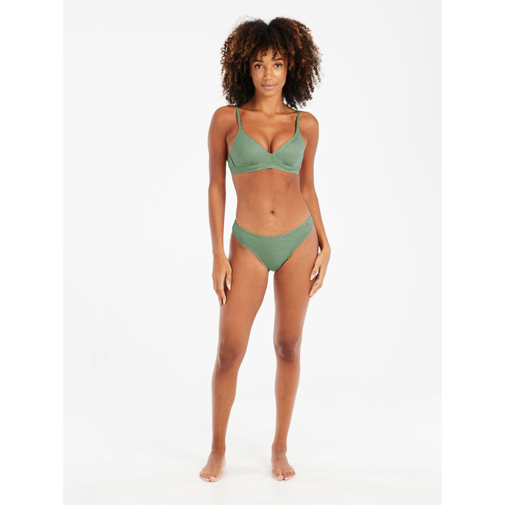 ProtestPRTManja 25 wire bikini