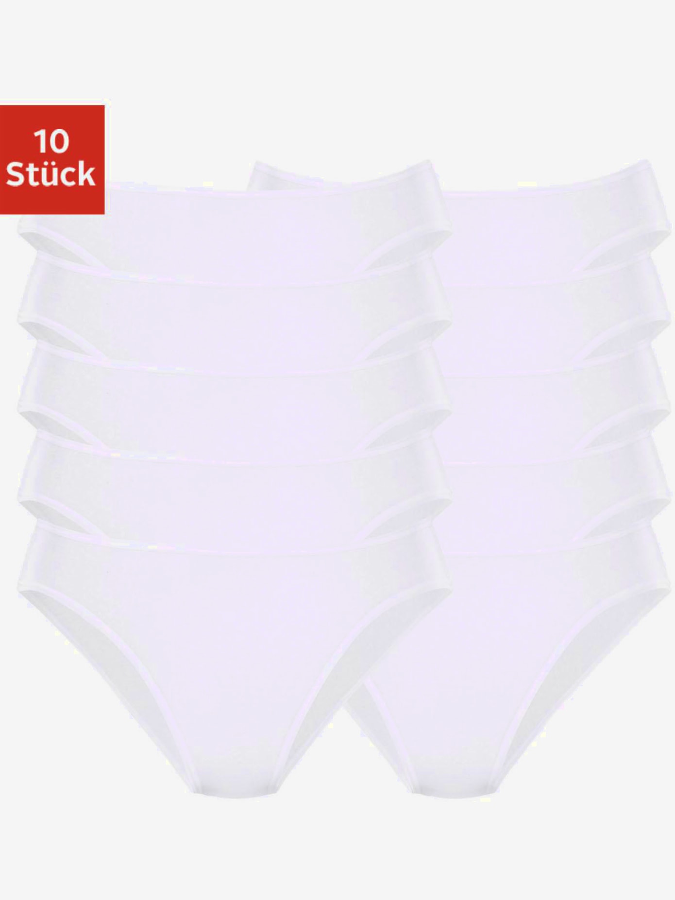 Bas de maillot de bain lot de 10 bas de maillot pratique
