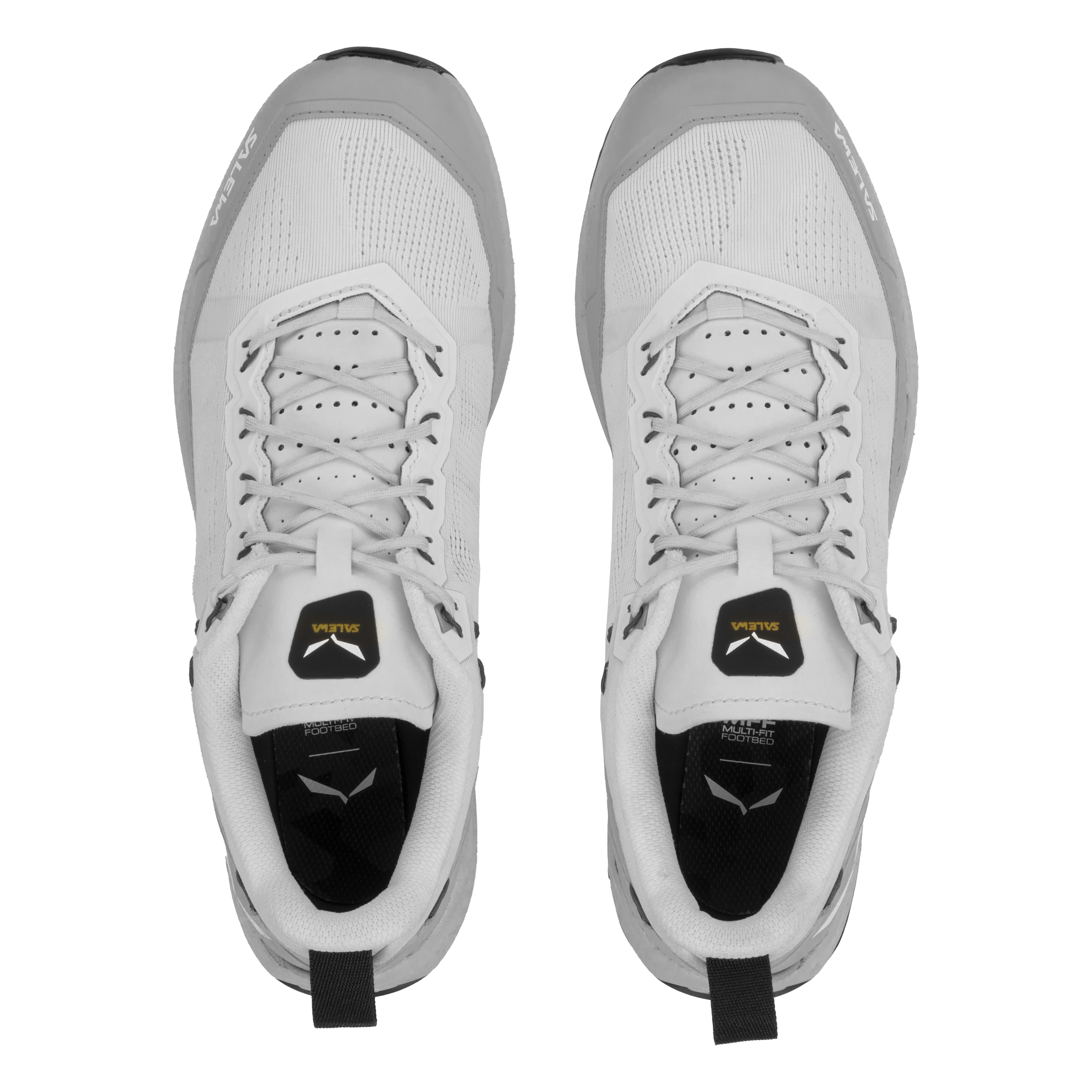 Pedroc Air Schuh Herren