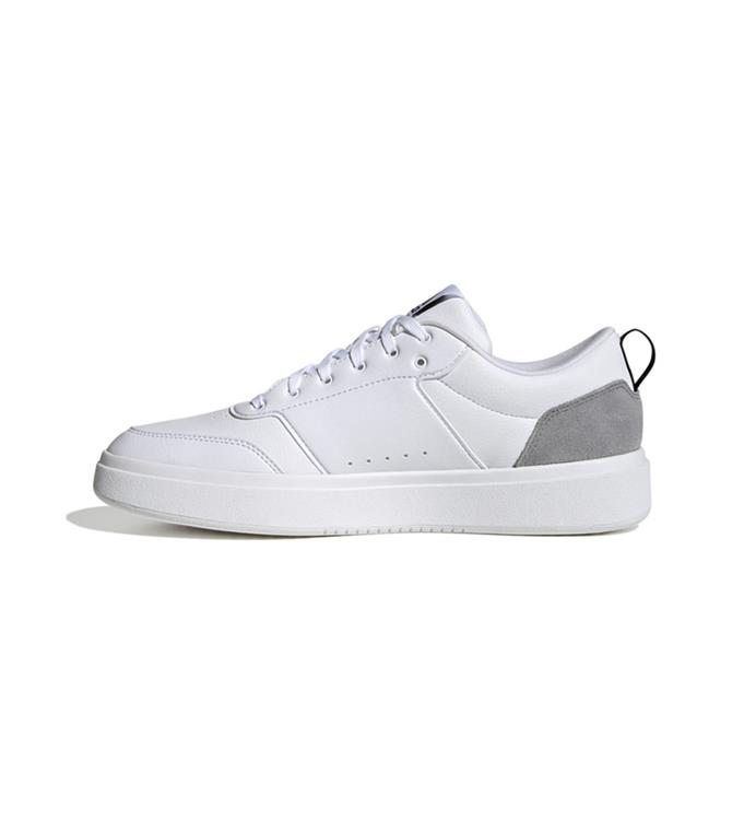 adidas Men Park Sneakers