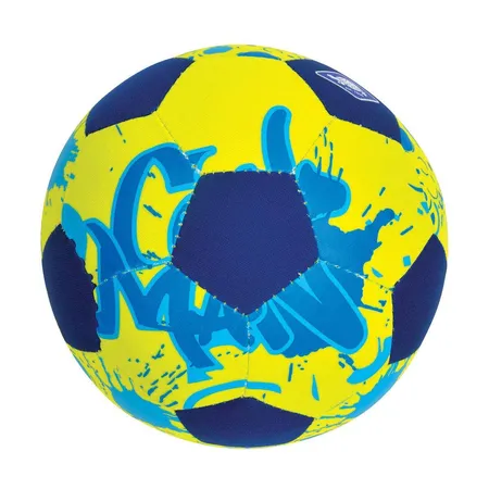 Schildkröt Neopren Mini-Beachsoccer #2