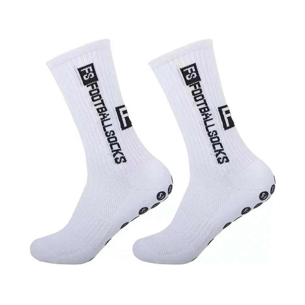 FS Socks Grip Socken rutschfest