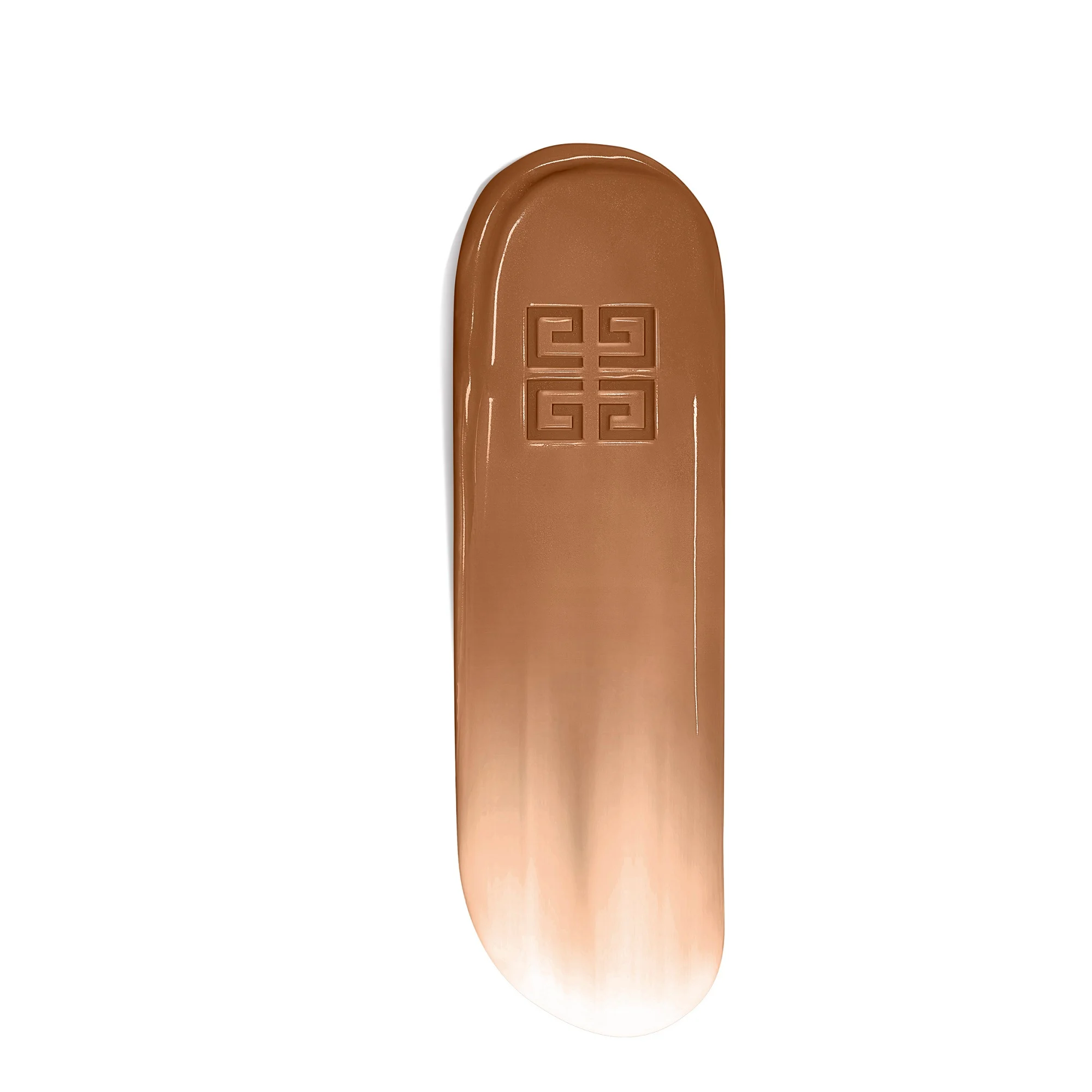 PRISME LIBRE SKIN-CARING CONCEALER Le correcteur soin multi-usage |- N405