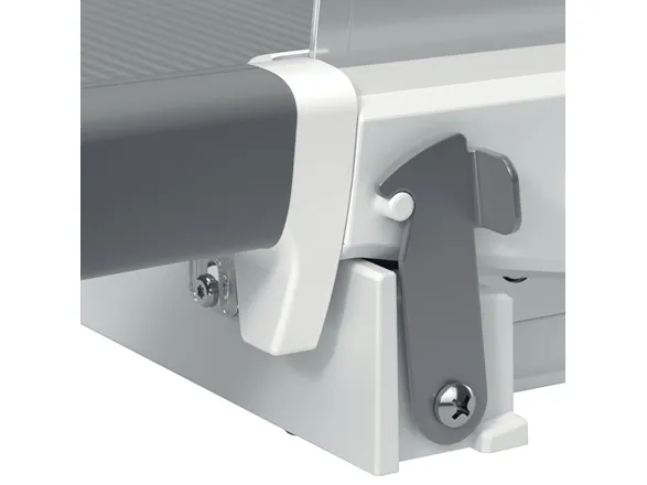 Skæremaskine Leitz Office A3