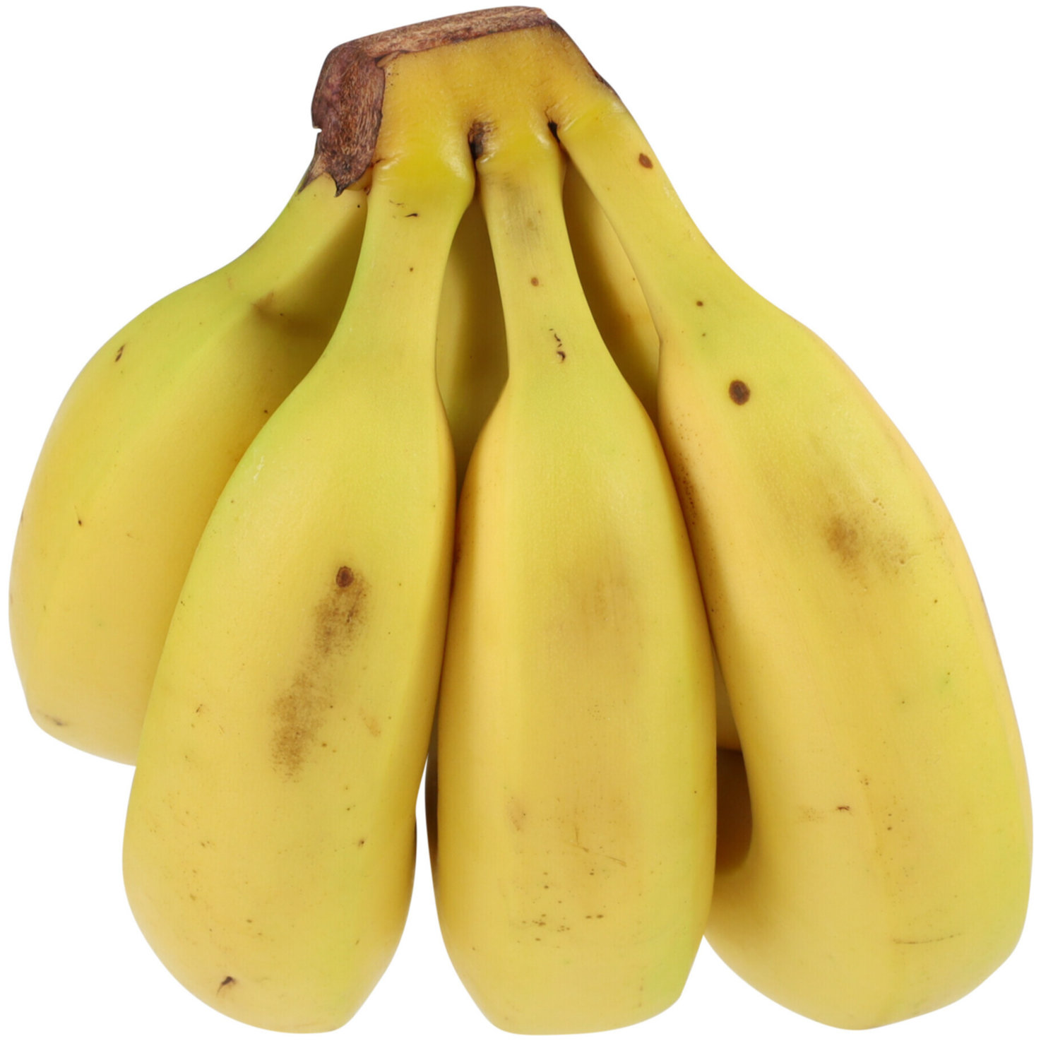 Fairtrade Bananen ca. 1kg -