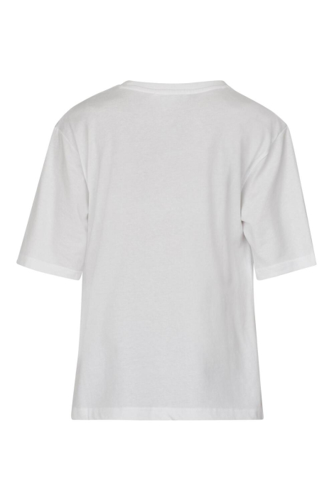 SisterS point witte dames t-shirt
