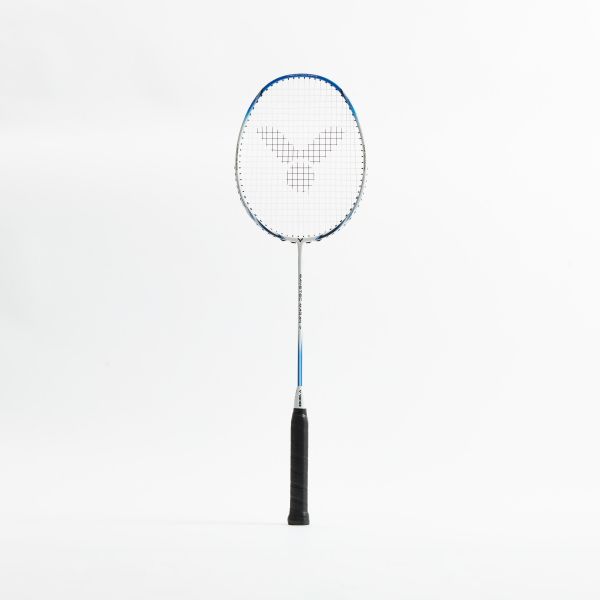Victor Raquete de Badminton, Wavetec Magan 7-Tamanho Único