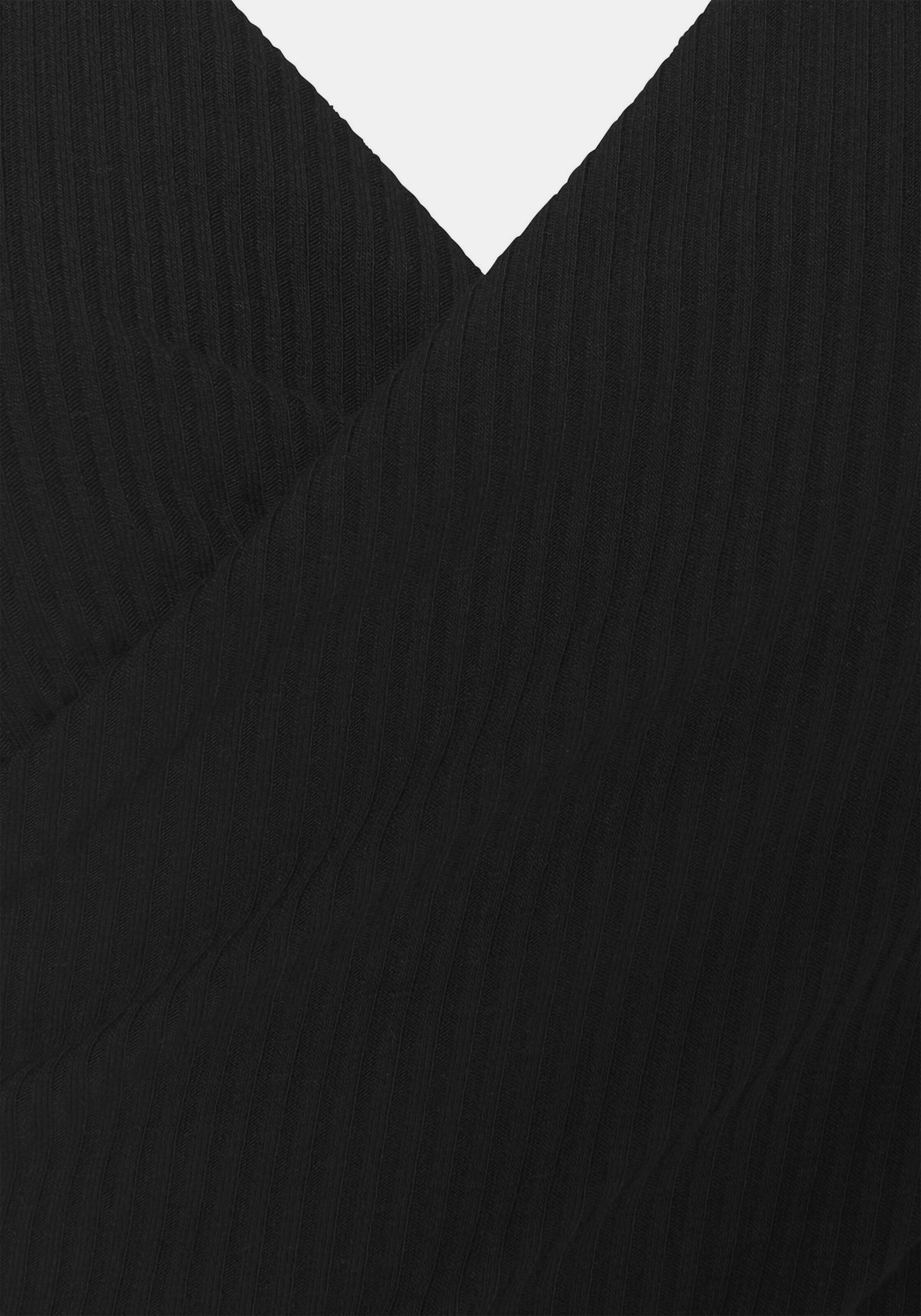 Kurzarmshirt
