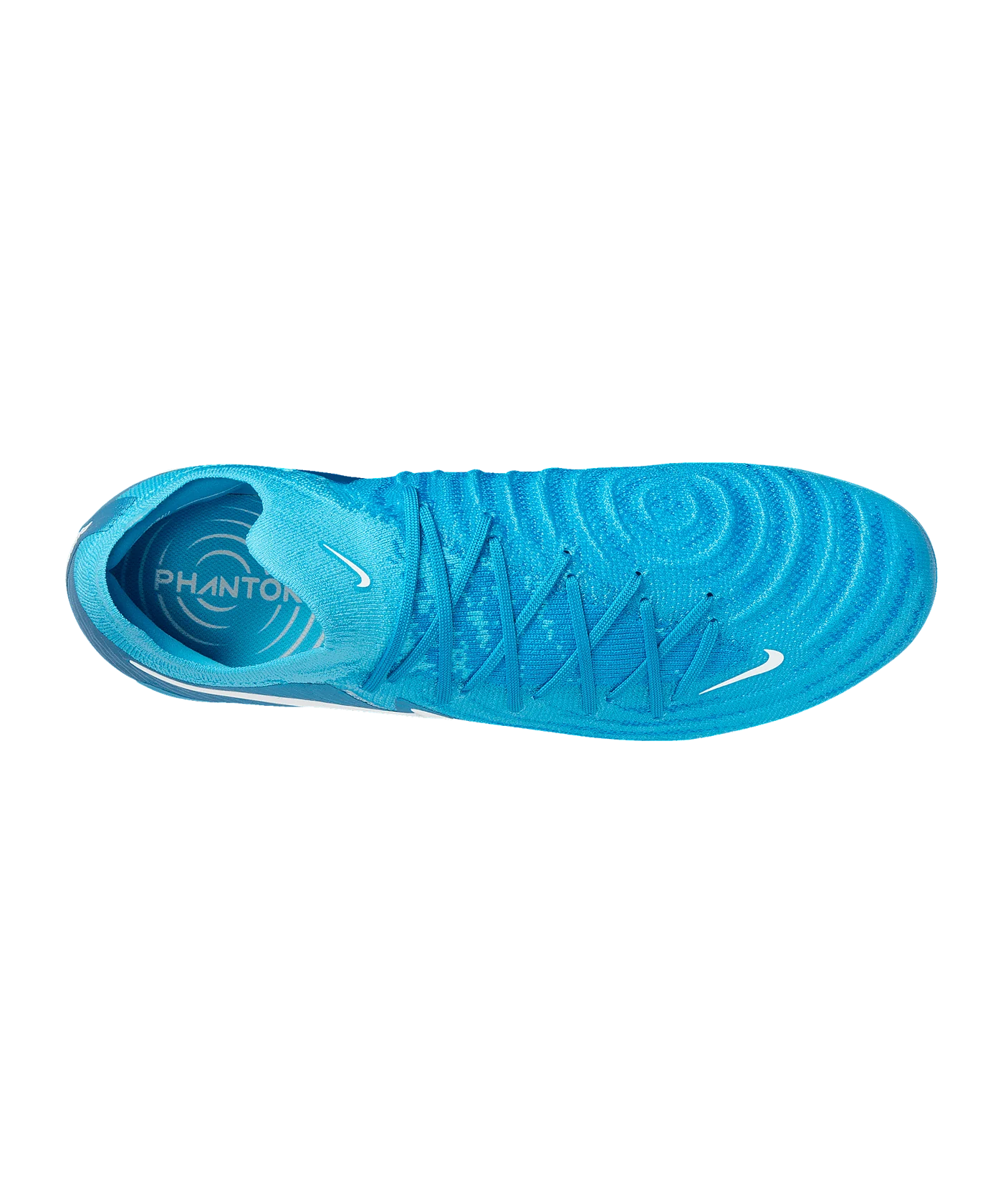 Nike Phantom GX II Elite AG-Pro Mad Ambition Blau F400
