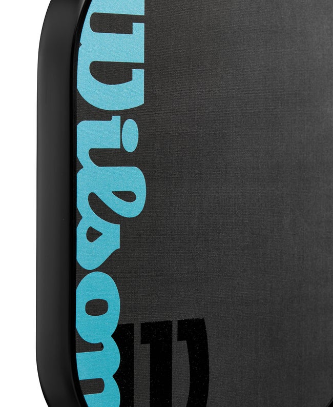 Cadence Pro 16 Pickleball Paddle