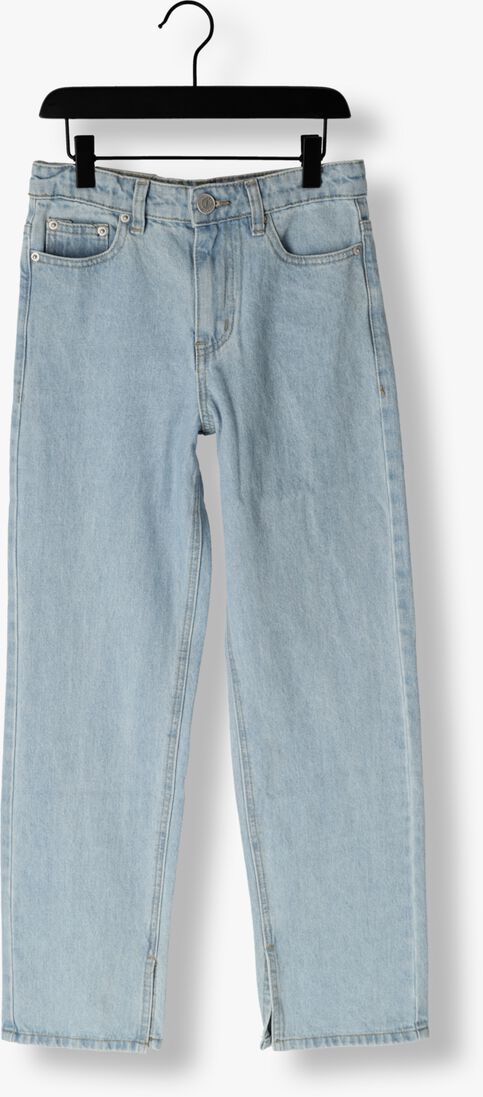 SOFIE SCHNOOR blauwe sofie schnoor mom jeans g233261