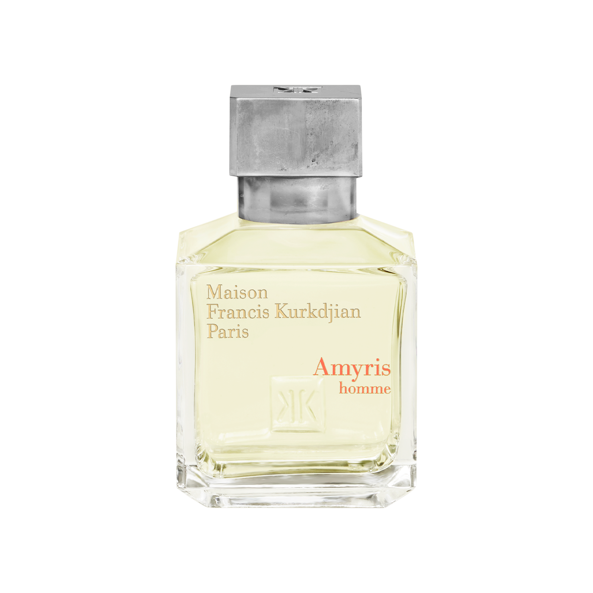 Amyris Homme Eau de Toilette 35ml