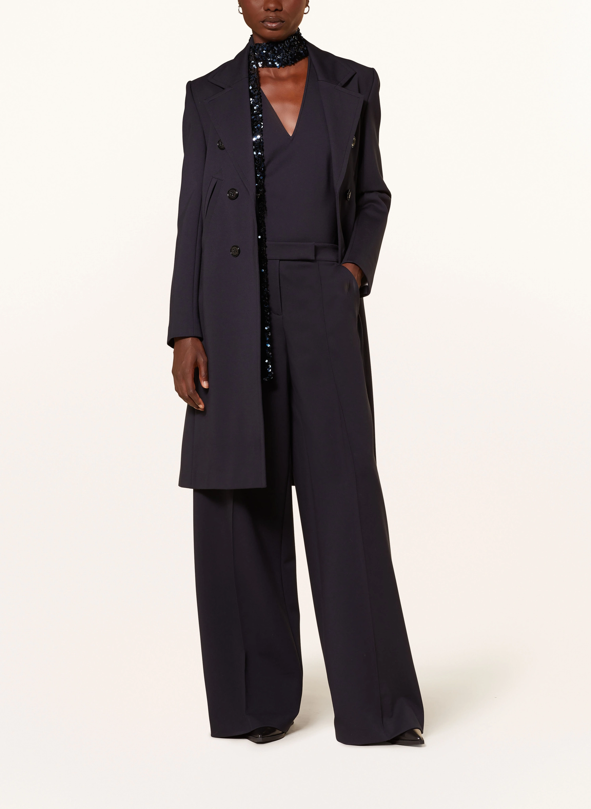 DOROTHEE SCHUMACHER Marlenehose