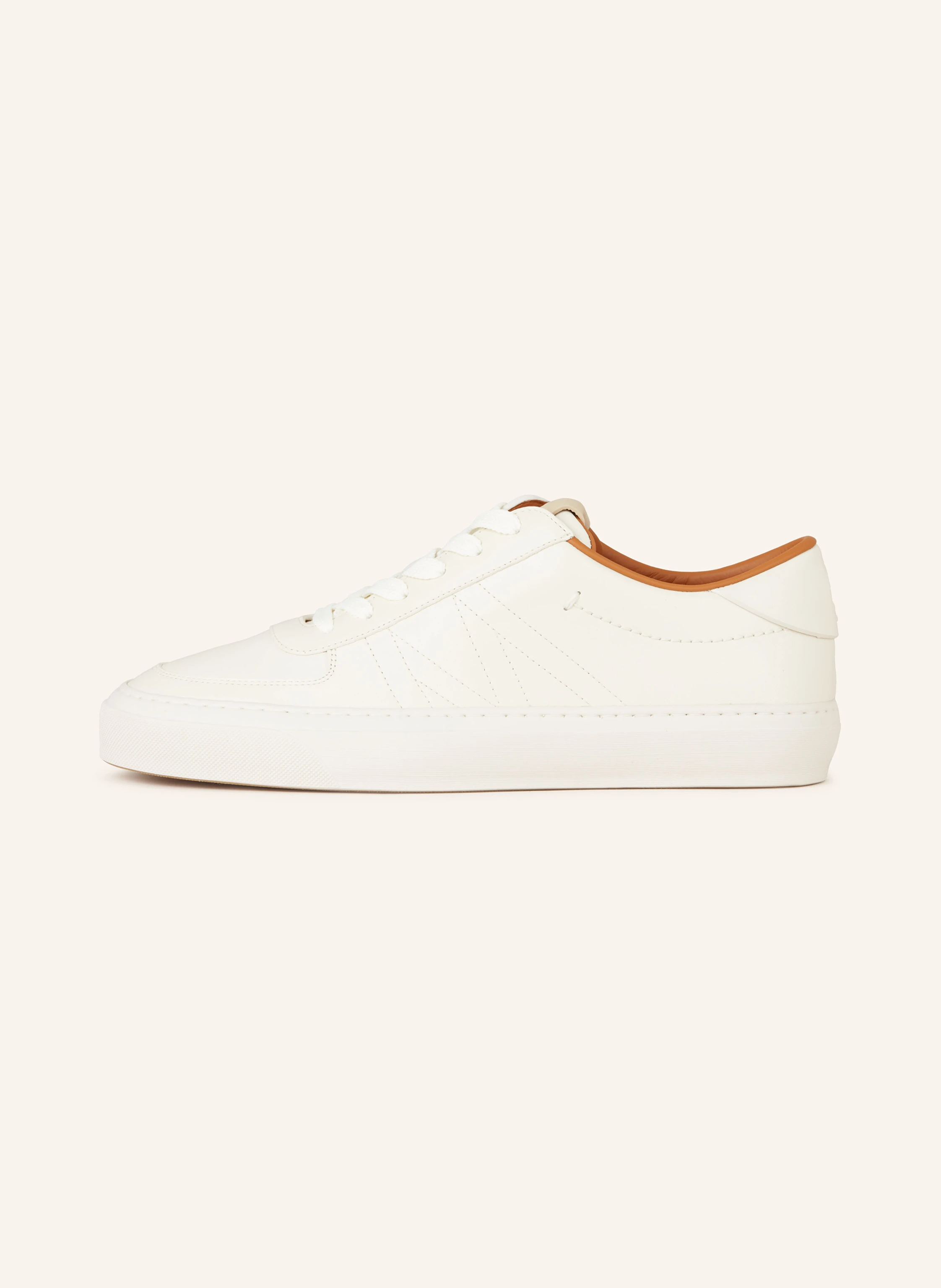 MONCLER Sneaker MONCLUB