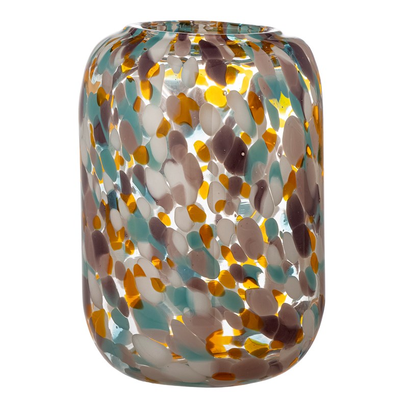 Bloomingville<br>Vase Vidia