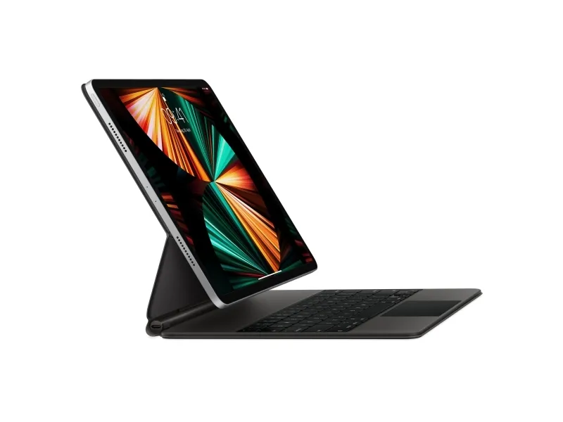 [OUTLET] - Apple Magic Keyboard iPad Pro 2021 12.9