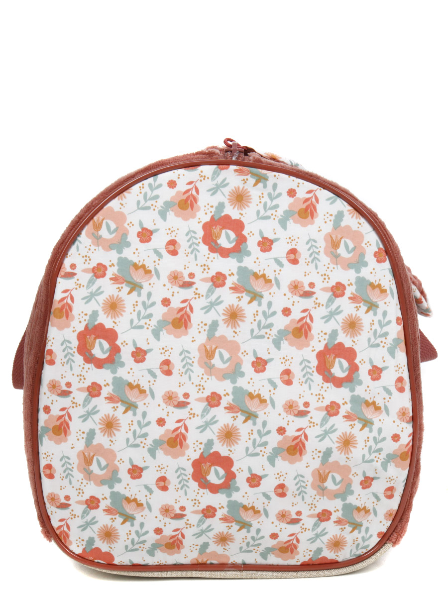 Sac Les DÀglingos MÀlimÀlos La Biche 45 cm
