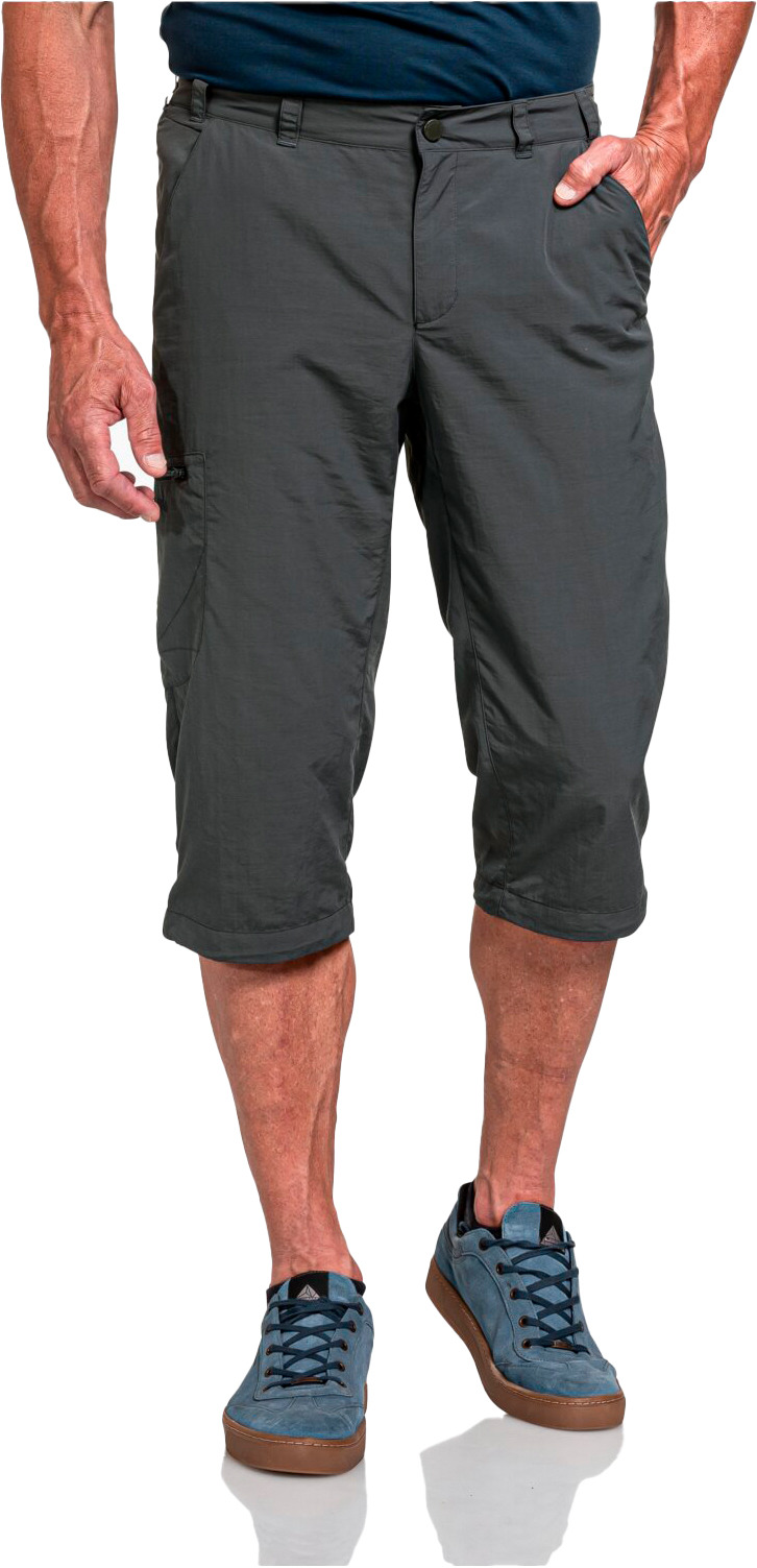 Pants Springdale1