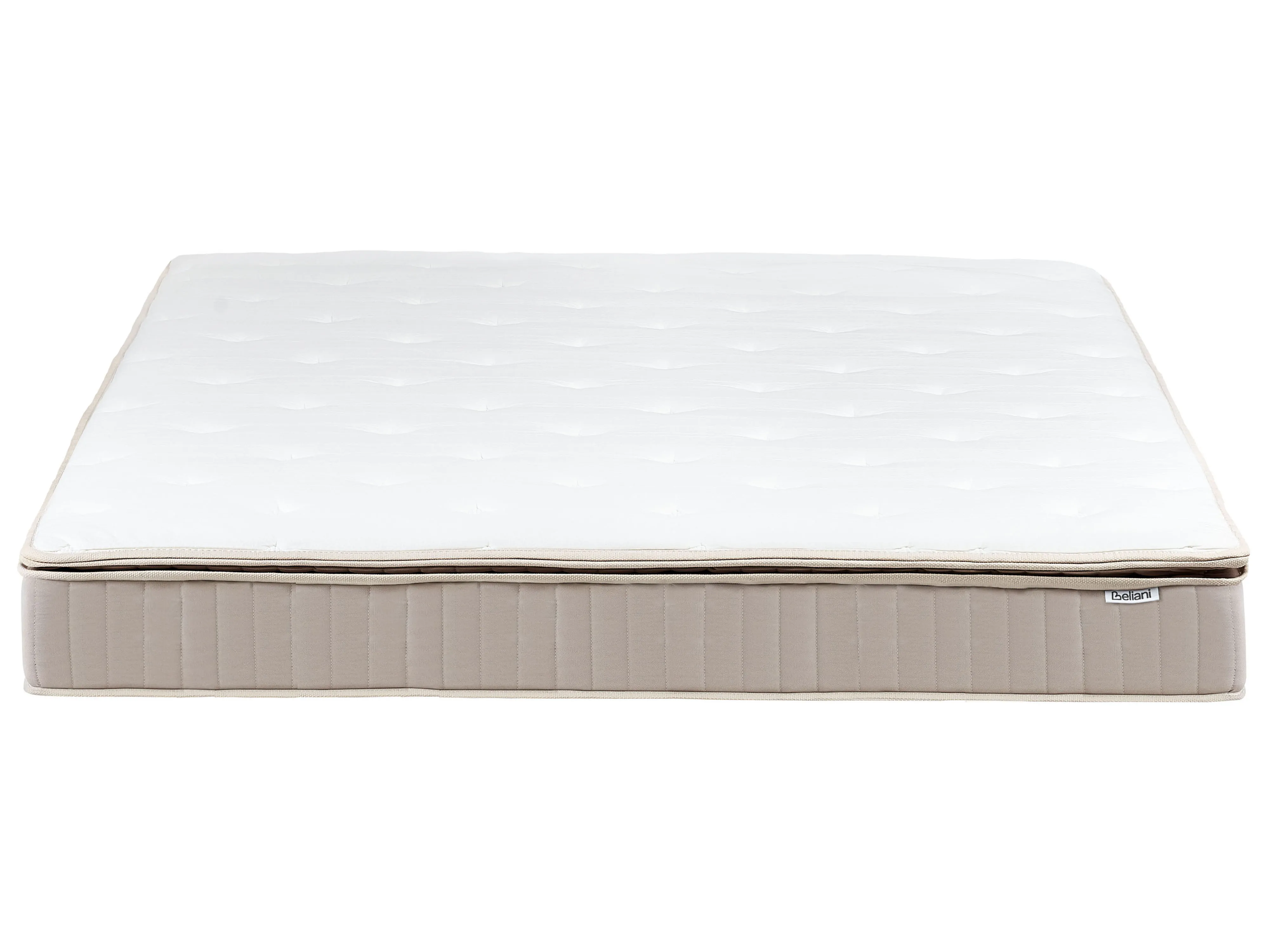 Latex pocketveringmatras DAYDREAM H2/3 Medium 180 x 200 cm