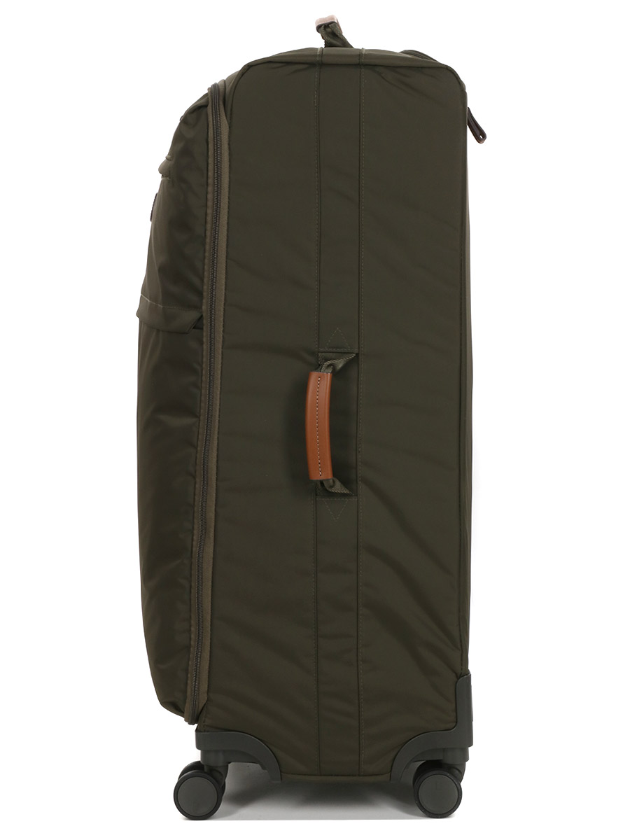 Valise Bric's X-Travel 77 cm