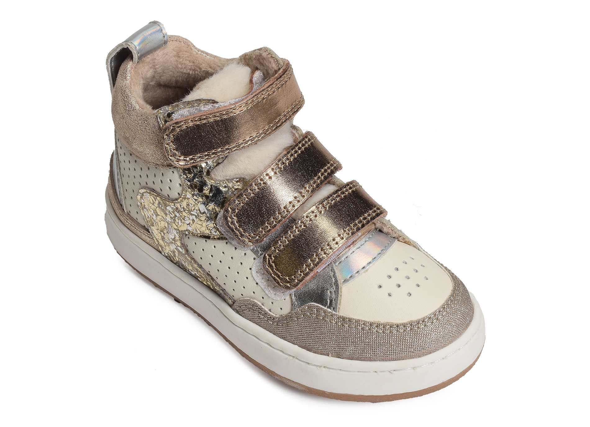 Teams jog scratch beige or