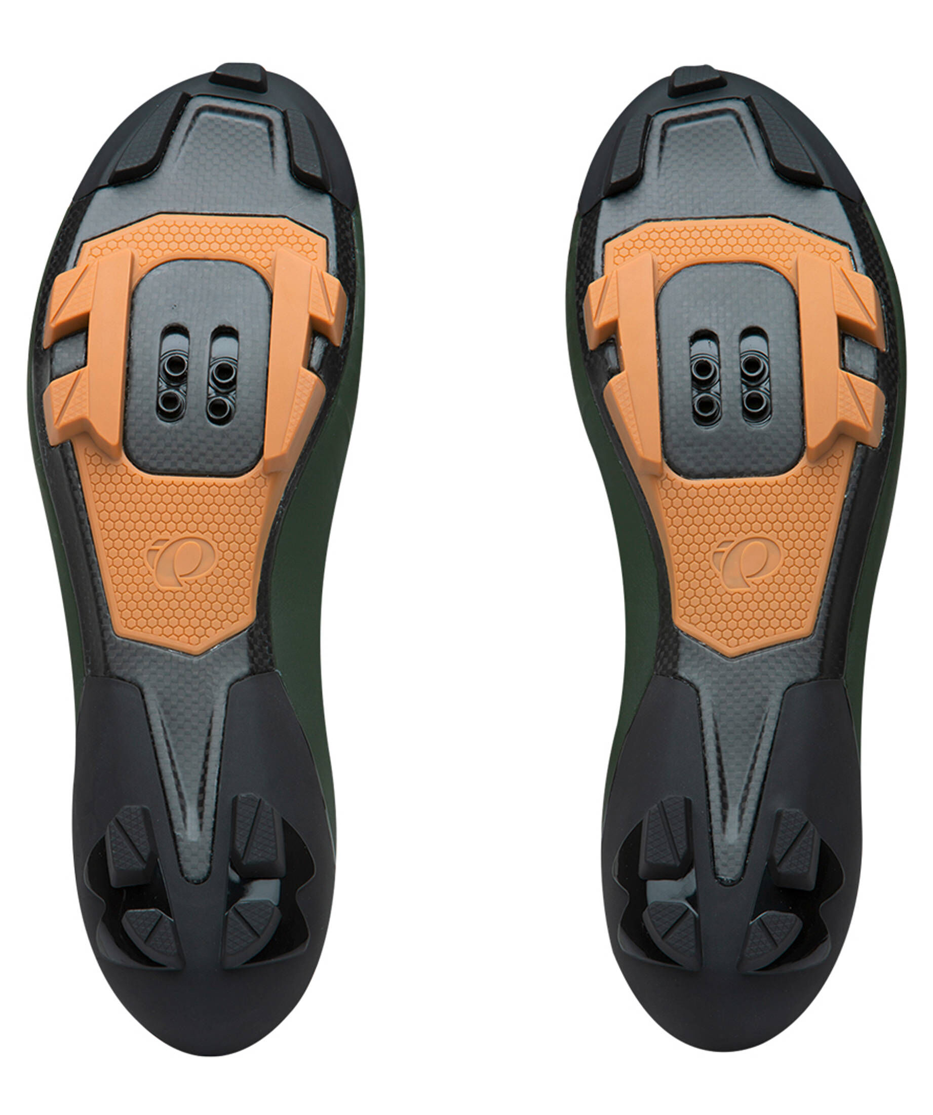 iP Pearl Izumi| Herren Radschuhe 