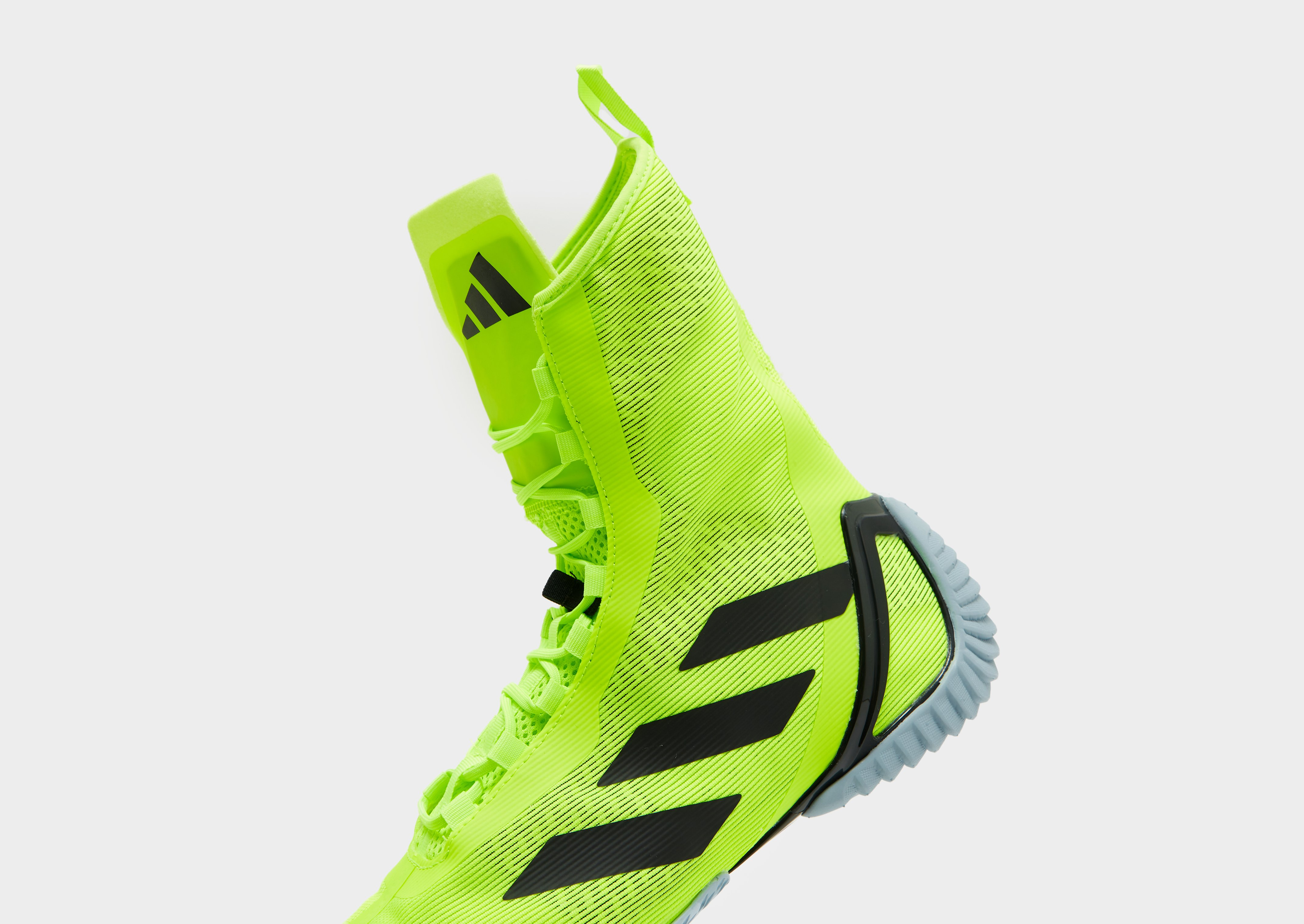 adidas Speedex Ultra Homme