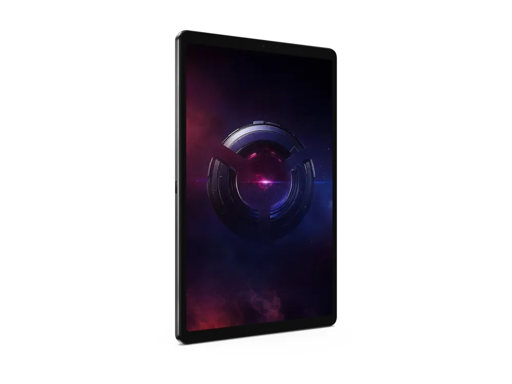 Lenovo Legion Tab ZAEF - Tablet - Android 14 eller senere - 256 GB UFS card - 8.8