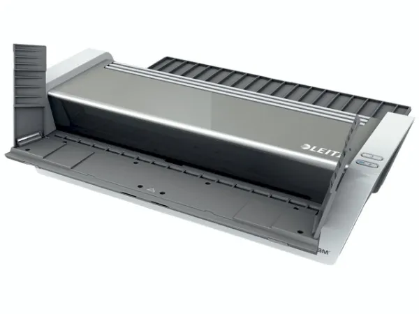 Lamineringsmaskine Leitz iLAM Touch 2 Turbo Pro A3