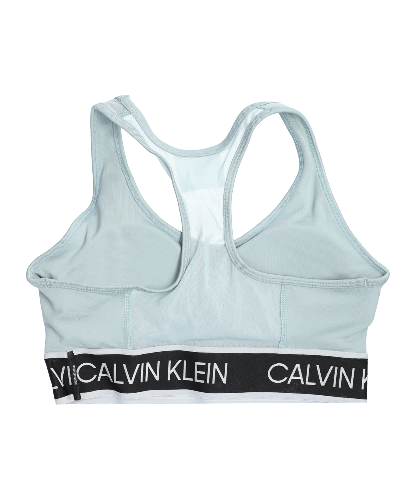 Calvin Klein Medium Support Sport-BH Damen F314