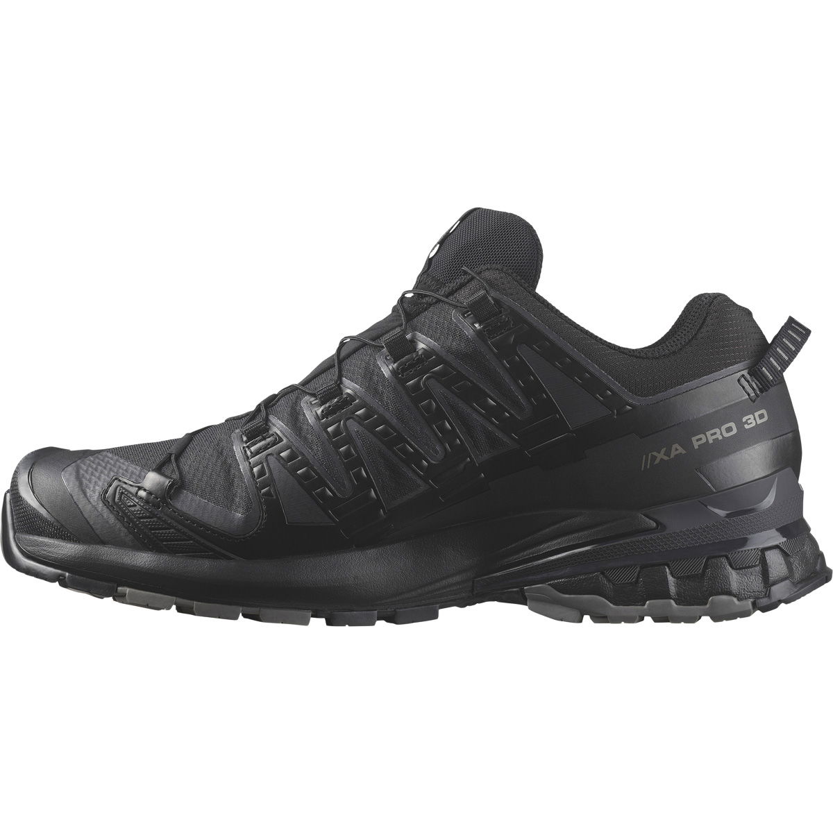 Salomon XA Pro 3D V9 GTX Vandresko Herre