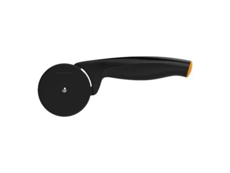 Fiskars Functional Form - Pizzahjul - 26 cm