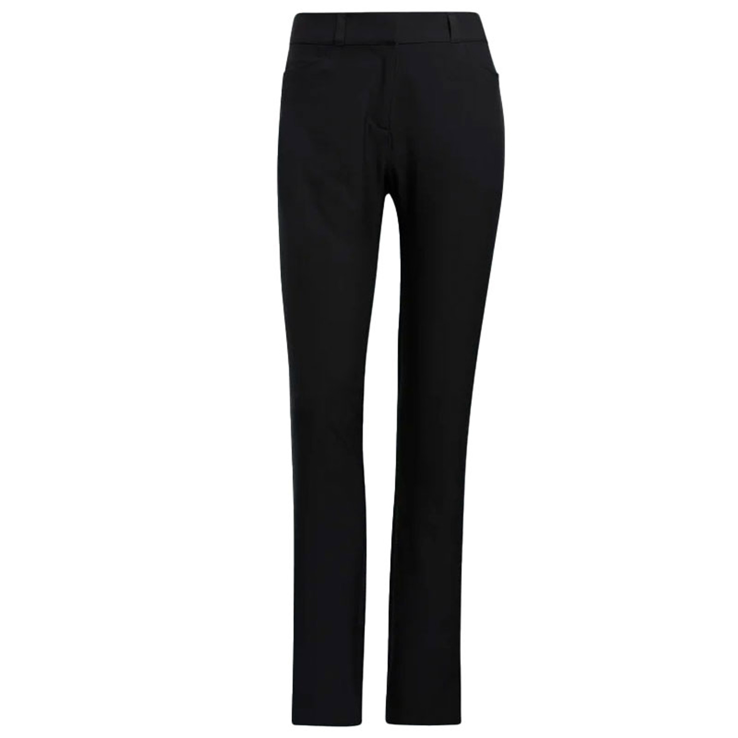 adidas KNHB Bonds Official Pantalon Dames